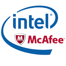 Servicios de Seguridad Administrados